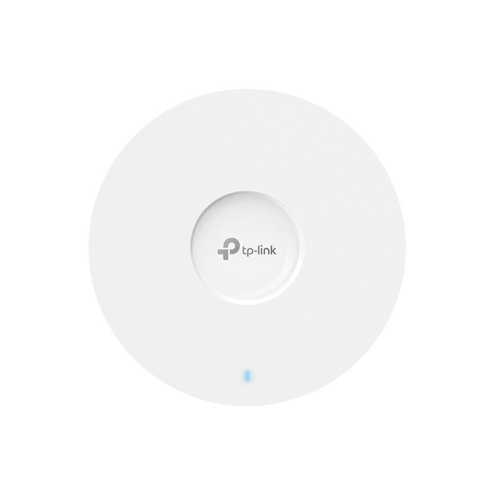 TP-Link Omada EAP653 punto de acceso inalámbrico 2976 Mbit/s Blanco