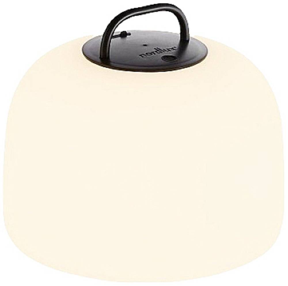Nordlux Kettle 36 2018013003 Pendelleuchte LED LED white