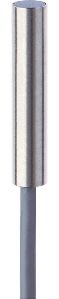 Contrinex Induktiver Näherungsschalter 6,5mm bündig PNP DW-AD-603-