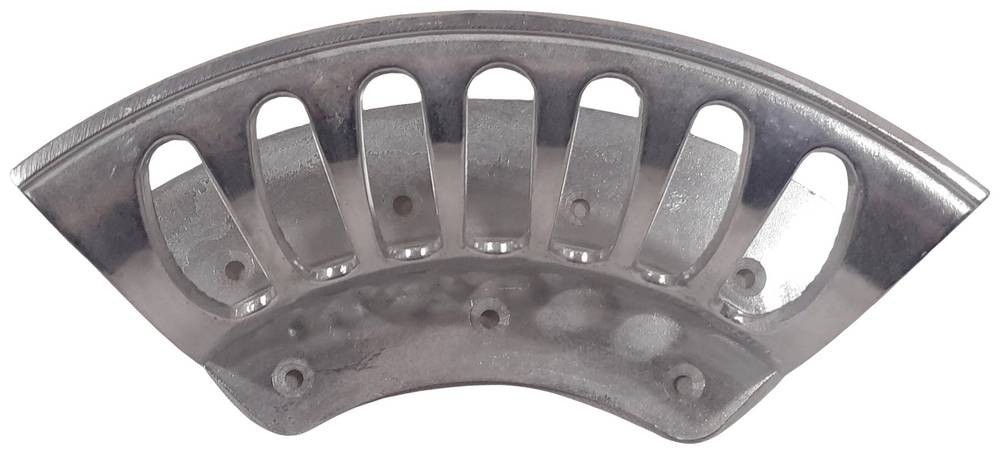 Berger & Schröter 61005 non classé - Berger & Schröter 61005