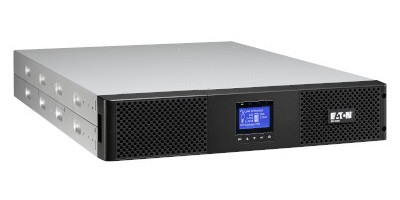 Eaton 9SX alimentation d'énergie non interruptible Double-conversion