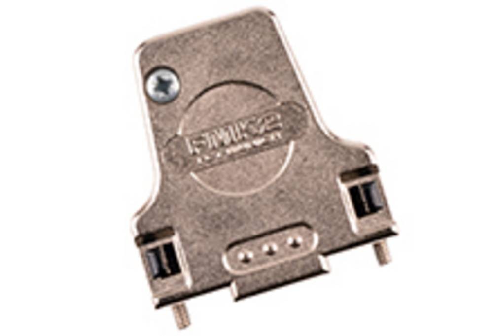 Molex 1731110061 D-SUB Gehäuse 1 St. Carton