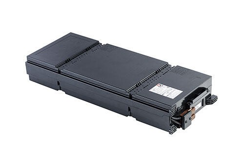 APC Battery Replacement Cartridge APCRBC152 (OEM) - APC Battery