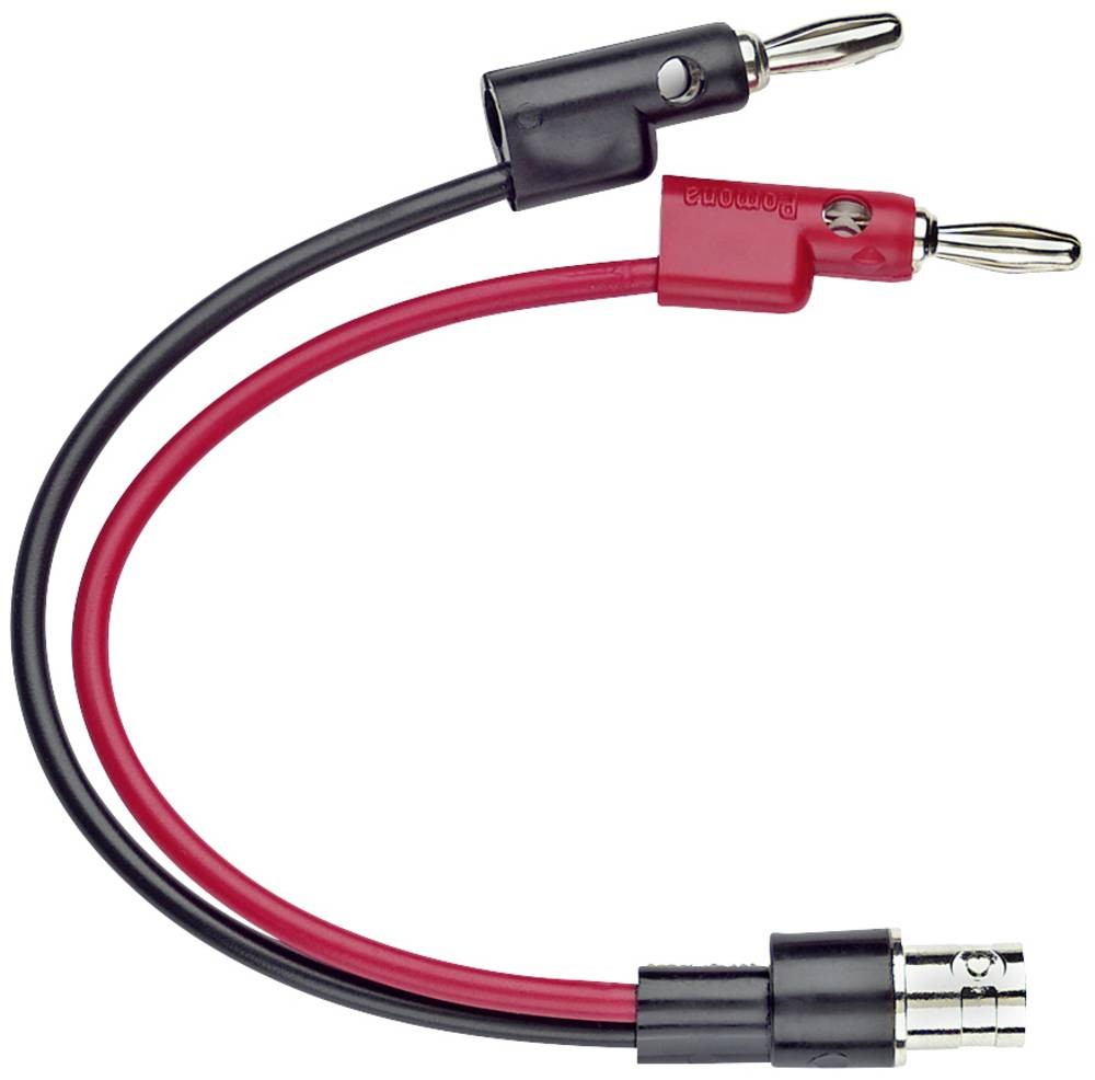 Pomona Electronics 3073 Laborplug 1 pc(s)
