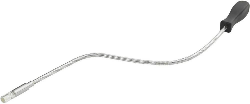 TOOLCRAFT TO-7468623 Magnetheber