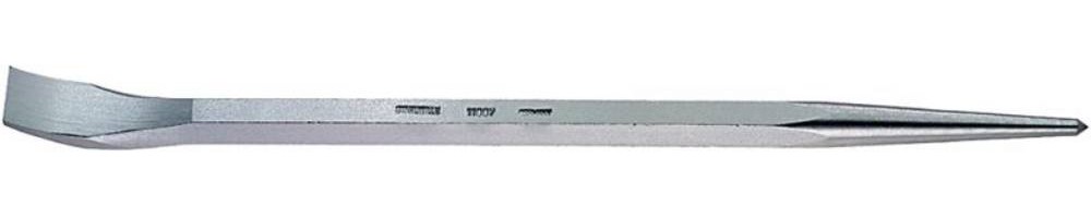 Stahlwille 72090003 Hebeleisen
