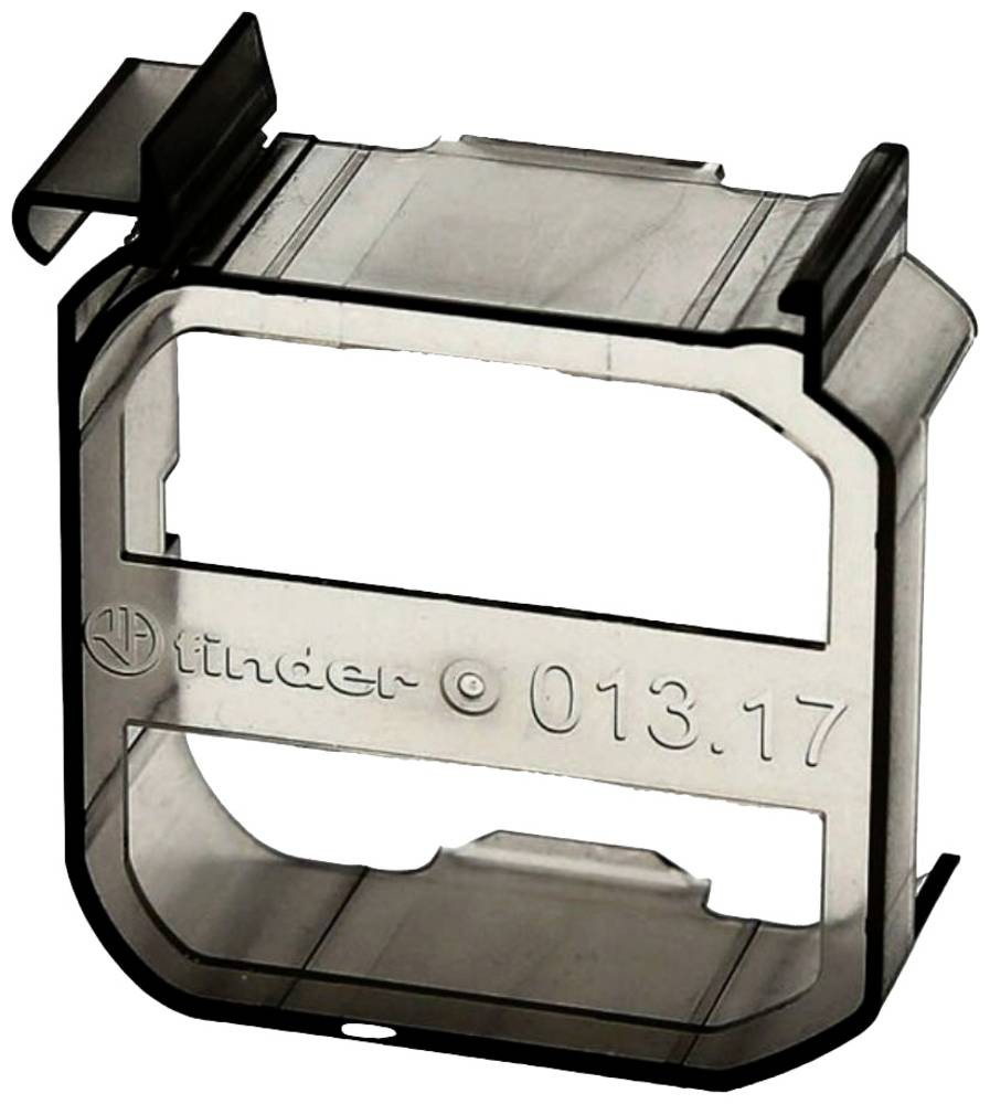 Finder 013.17 Yesly adaptor Inhalt
