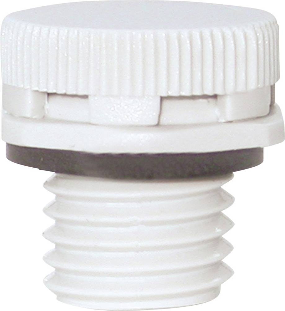 Spelsberg 26241201 Druckausgleichselement light grey 1 pc(s)