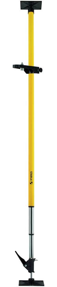 Stabila Laser-Teleskopstütze LT 30
