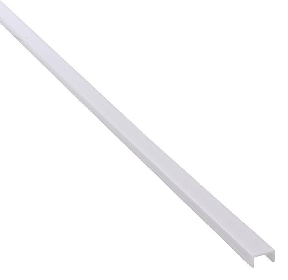 Barthelme 62399311 62399311 Abdeckung plastic 1 pc(s)