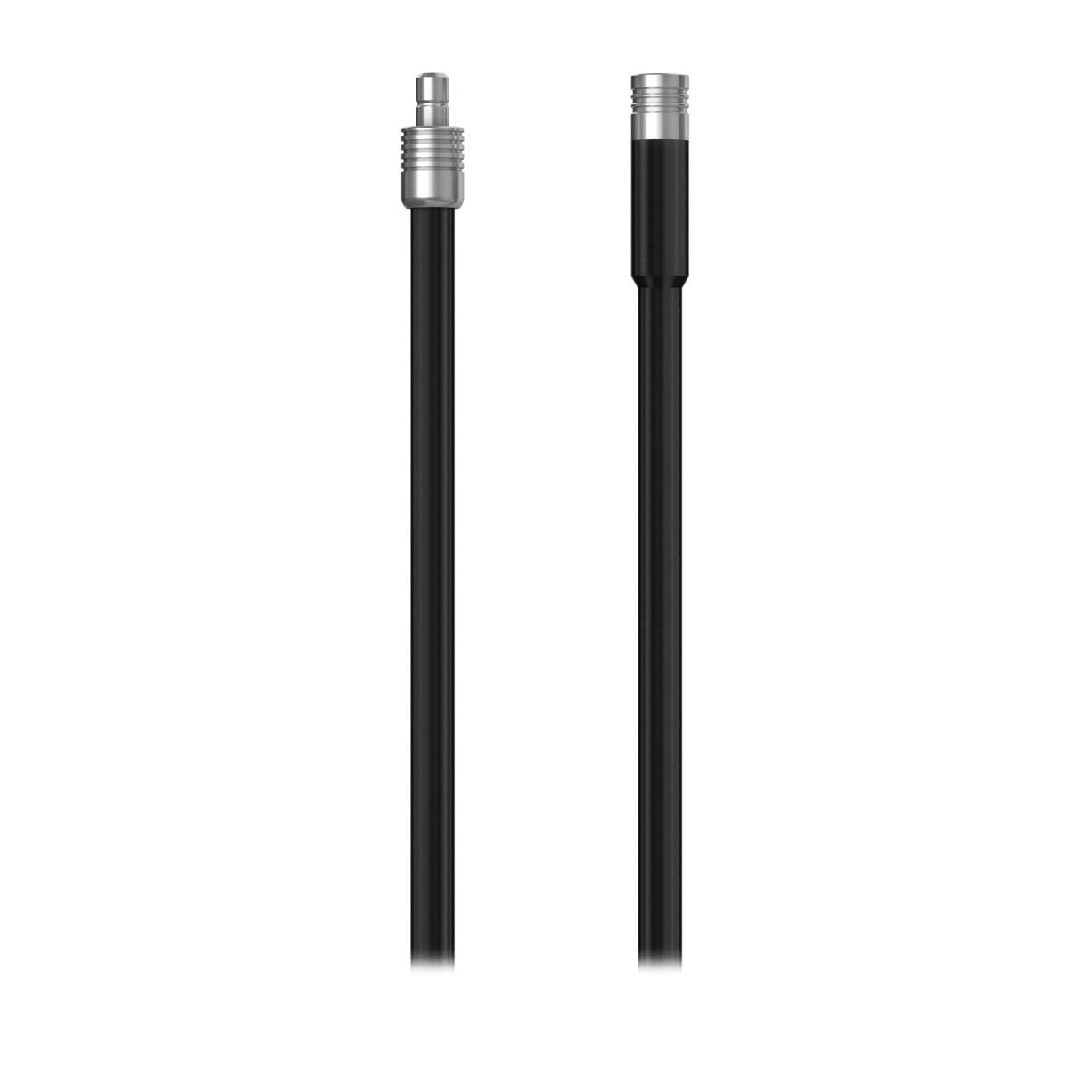 Garmin 010-13119-00 extension cable for BC50 Wireless Backup Camera -