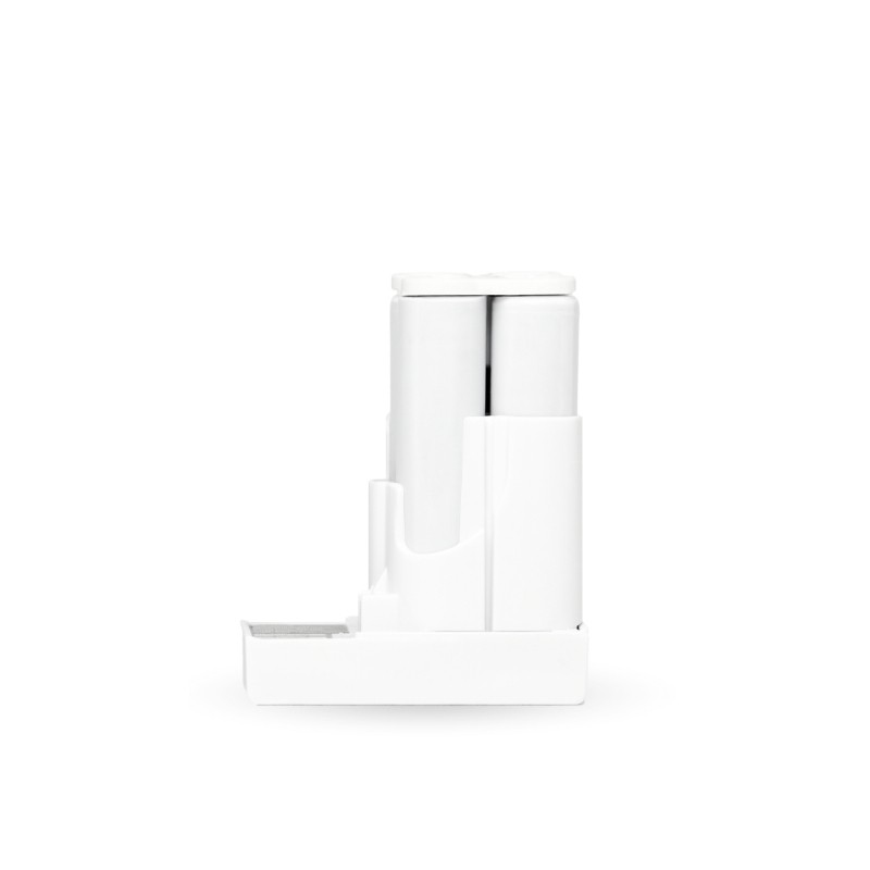 Nuki 220586i Power Pack, Akku für Smart Lock