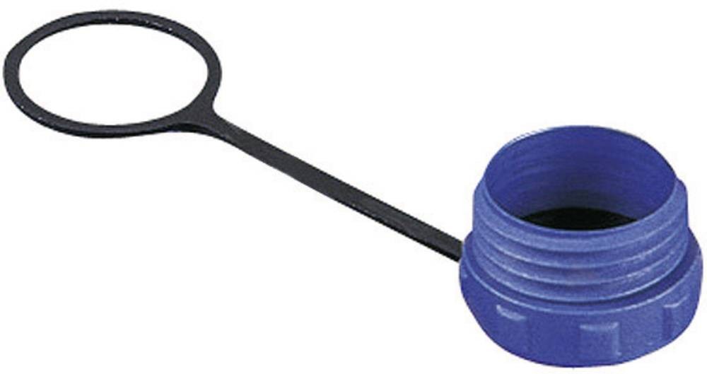 Bulgin PX0481 non classé - Bulgin PX0481
