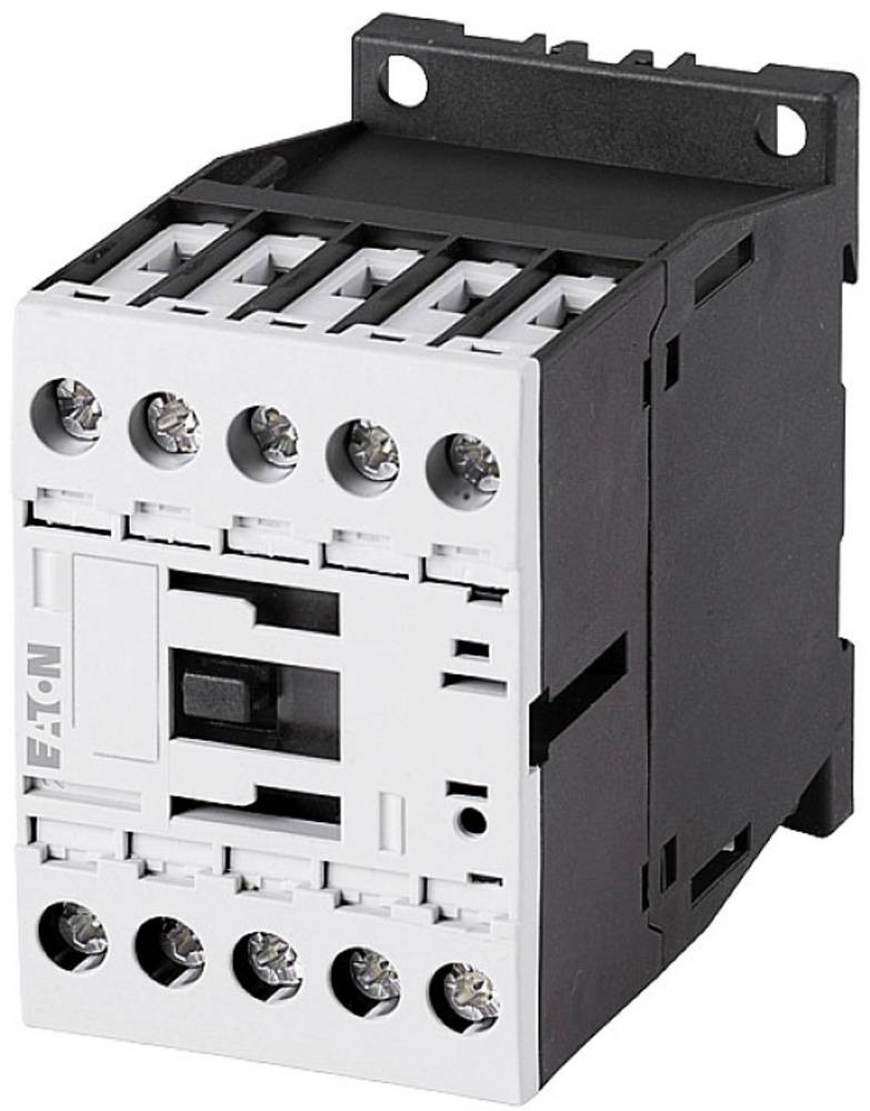 Eaton DILA-22(24VDC) Hilfsschütz 1St.