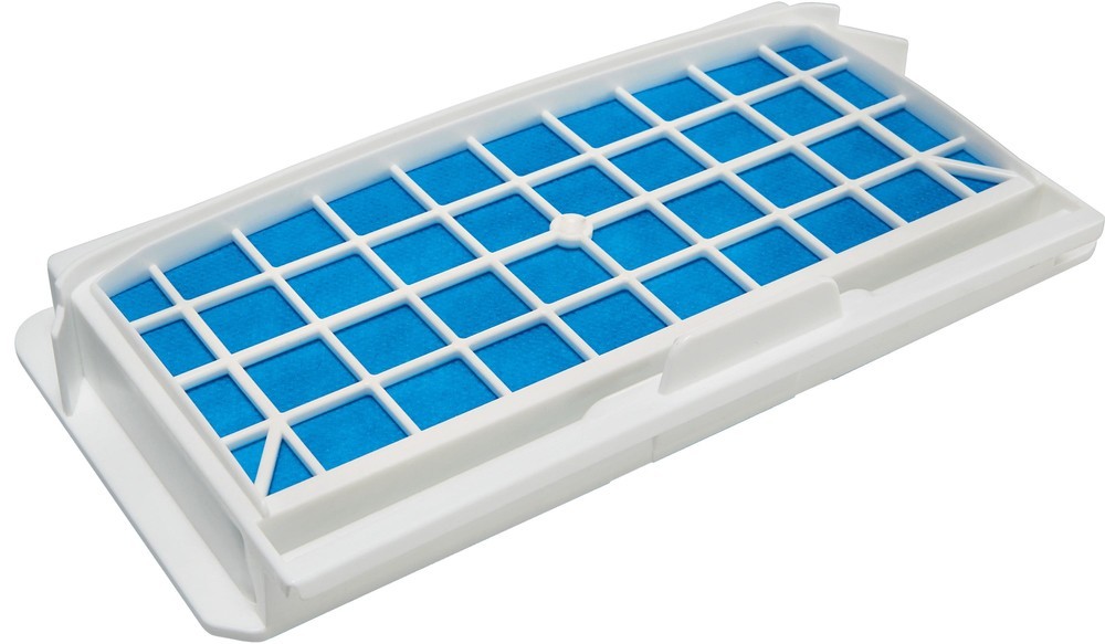 Bosch BBZ154UF Accessoire et fourniture pour aspirateur Filtre