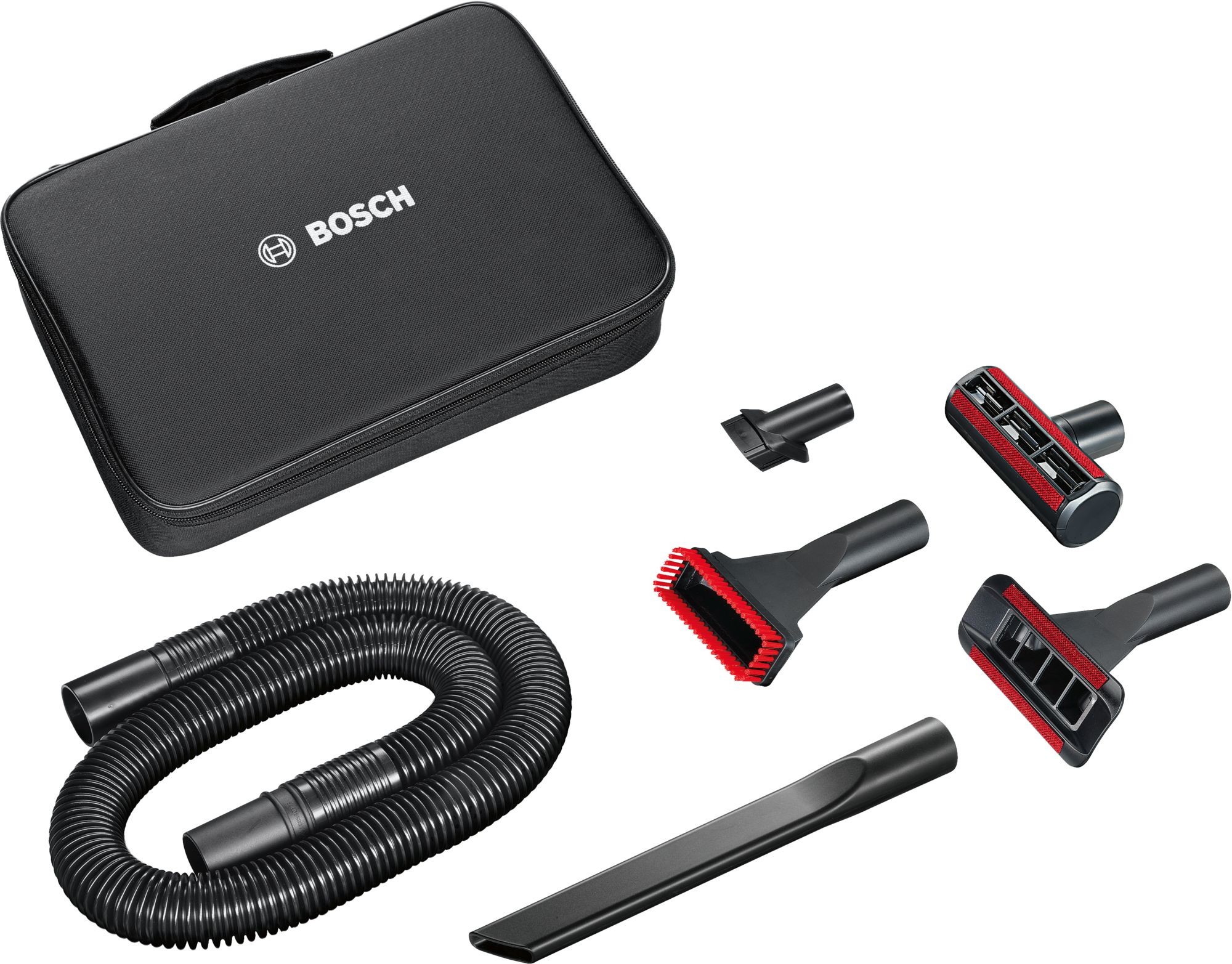Bosch BHZTKIT1 Accessoire et fourniture pour aspirateur Aspirateur