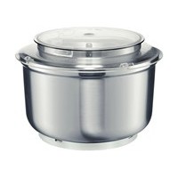 Bosch MUZ6ER2 accessoire pour mixeur/robot ménager - Bosch MUZ6ER2,