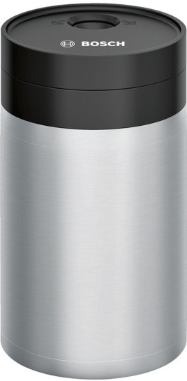 Bosch TCZ8009N coffee maker part/accessory - Bosch TCZ8009N, Black,