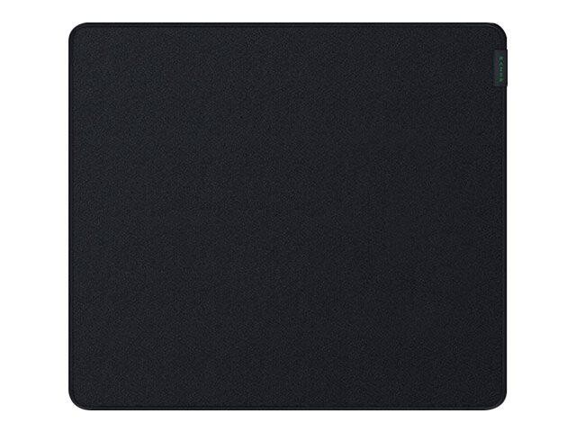 Razer Strider Gaming mouse pad Black - Razer Strider, Black,