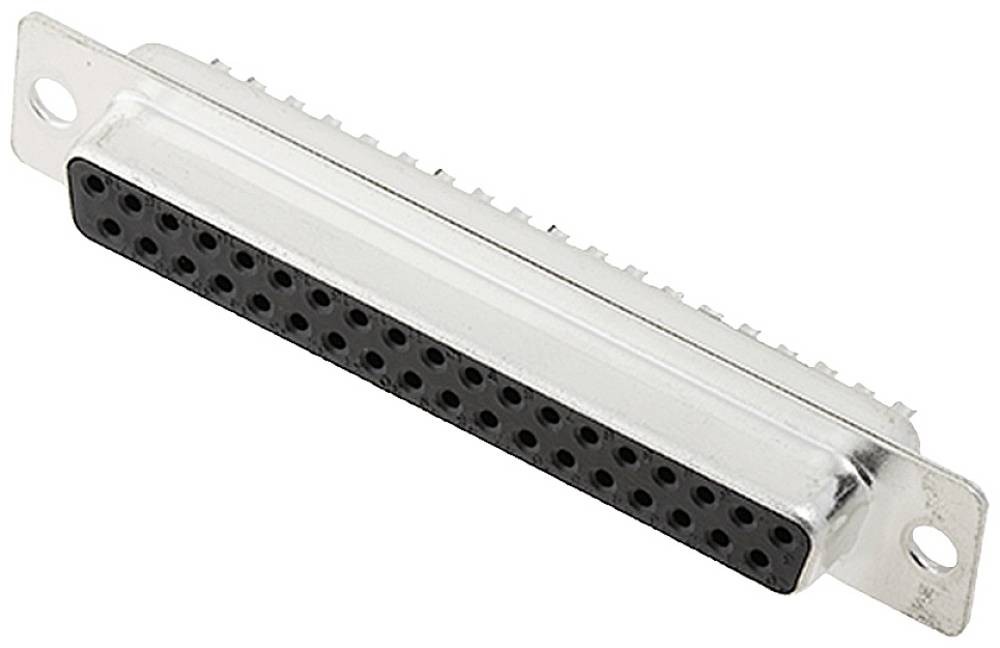 Telegärtner 100025098 100025098 MMCX-Steckverbinder Stecker,