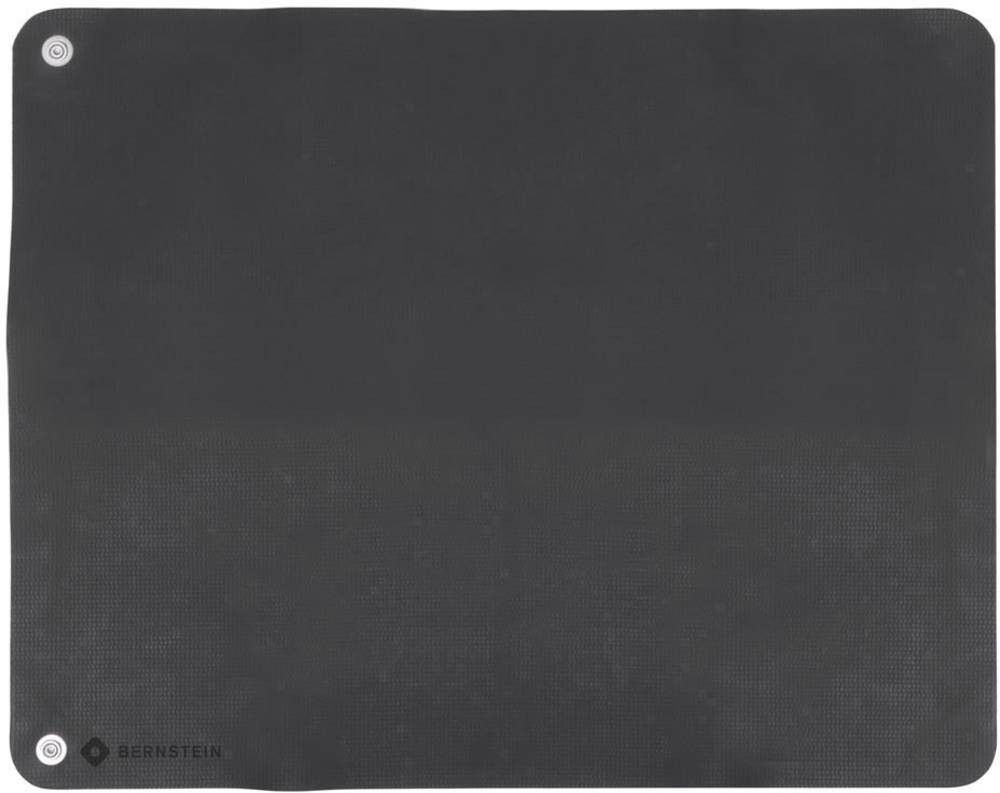 Bernstein Tools for Electronics 9-354-100 Arbeitsplatzmatte