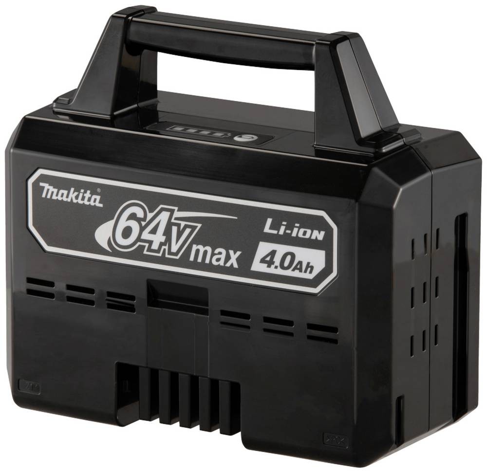 Makita 191R06-8 not categorized - Makita 191R06-8