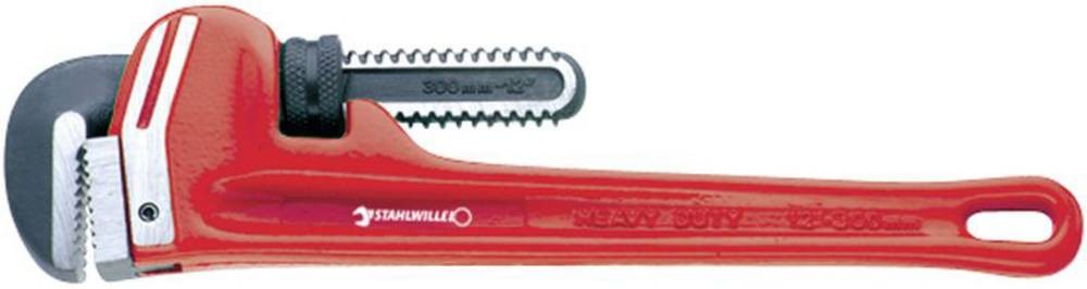 Stahlwille 6558 0 350 14 inch ROHRZANGE HEAVY DUTY 65580350 Rohrzange
