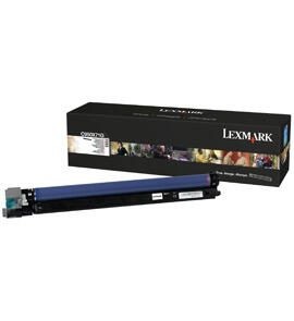 Lexmark C950X73G imaging unit 115000 pages - Lexmark C950X73G, 115000