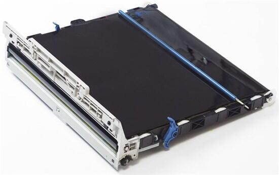 OKI 44846204 printer belt 80000 pages - OKI 44846204, 80000 pages,