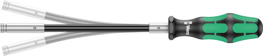Wera Werk Bits-Handhalter 05028161001