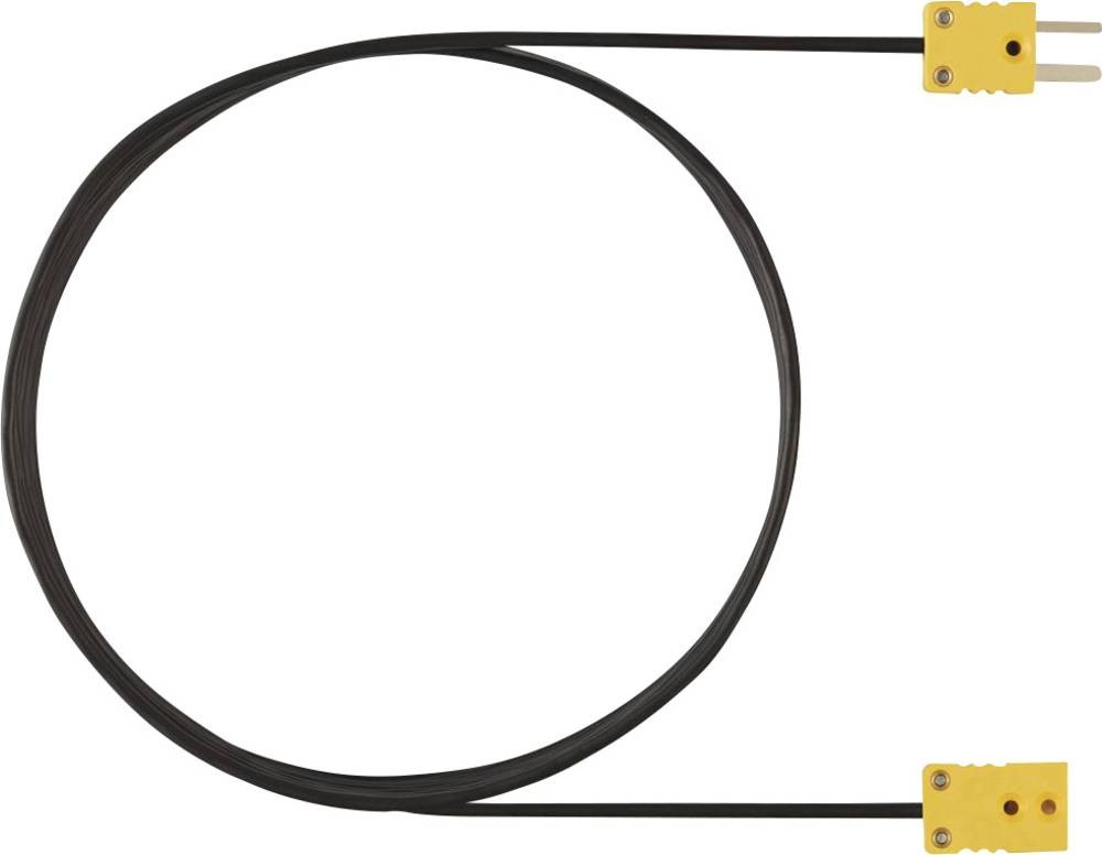 Testo Cable for Use with 108, 735, 922, 925 - Testo Cable for Use