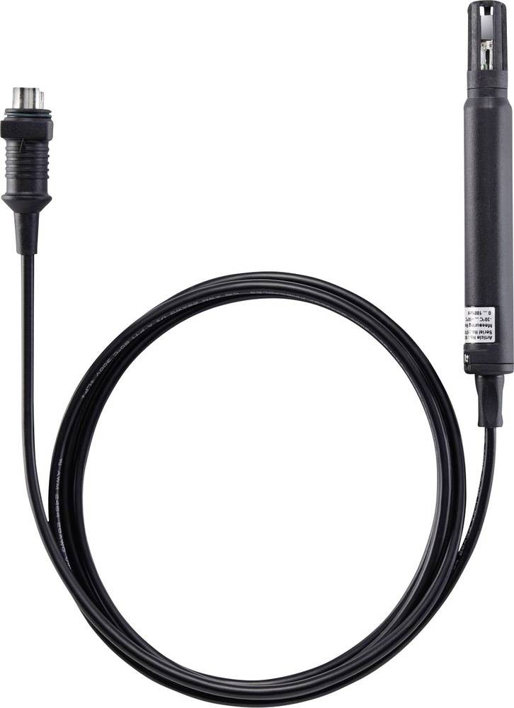 Testo 0572 2155 Luftfühler -30 up to +70°C 0 up to 100% rF Fühler-