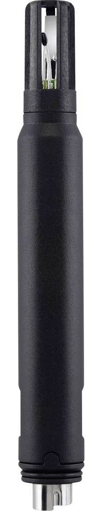 Testo 0572 2154 Luftfühler -30 up to +50°C 0 up to 100% rF Fühler-