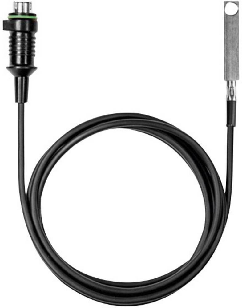 Testo for Use with 150, 175, 176, Saveris 2 - Testo for Use with 150,