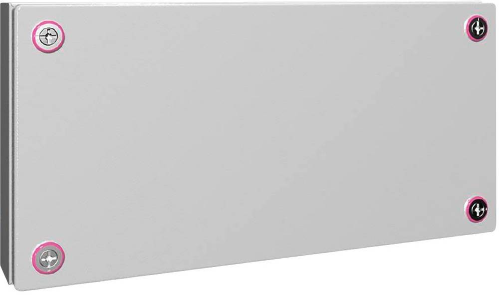 Rittal KX 1518.000 Installations-boite, Wand-boîte 400 x 200 x 80