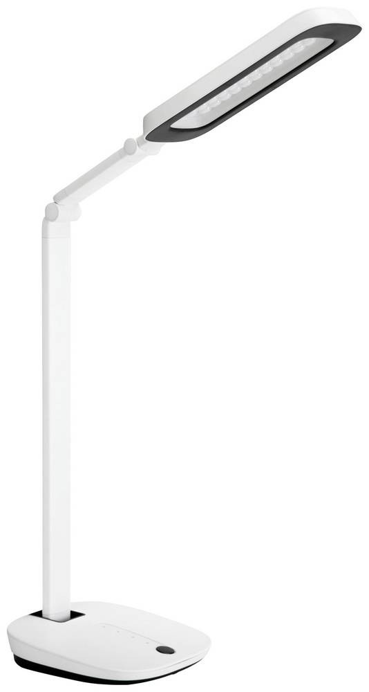 Philips Funcional Luz de escritorio Robot Plus - Philips Funcional