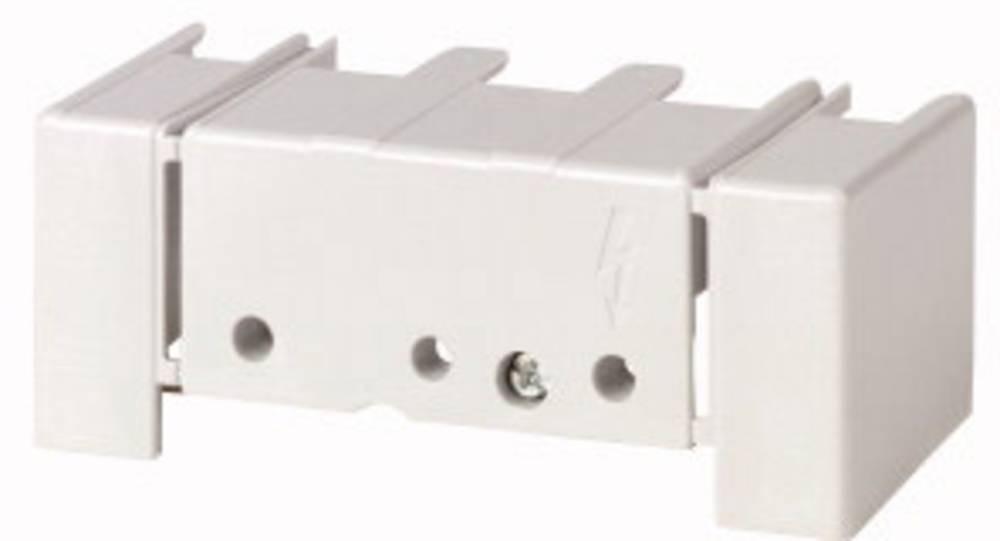 Eaton bornenabdeckung H-P3