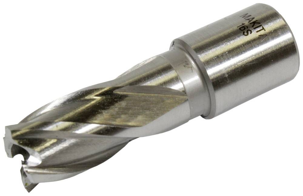 Makita UD00UPC16S Kernlochbohrer 16mm 1 pieza