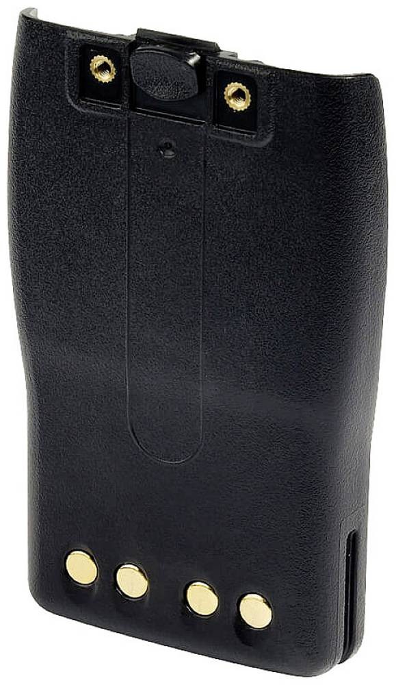 Midland Funkgeräte-rechargeable battery 7.4V 1600 mAh