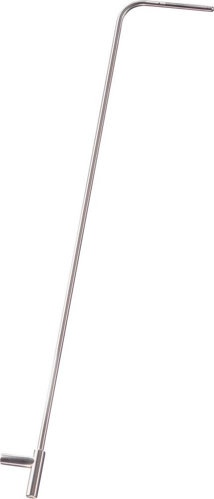 Testo 0635 2145 0635 2145 Sonde 1 pc(s)