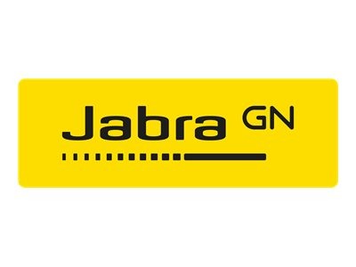 Jabra USB-C Adapter (USB-C Female to USB-A Male) - Jabra USB-C