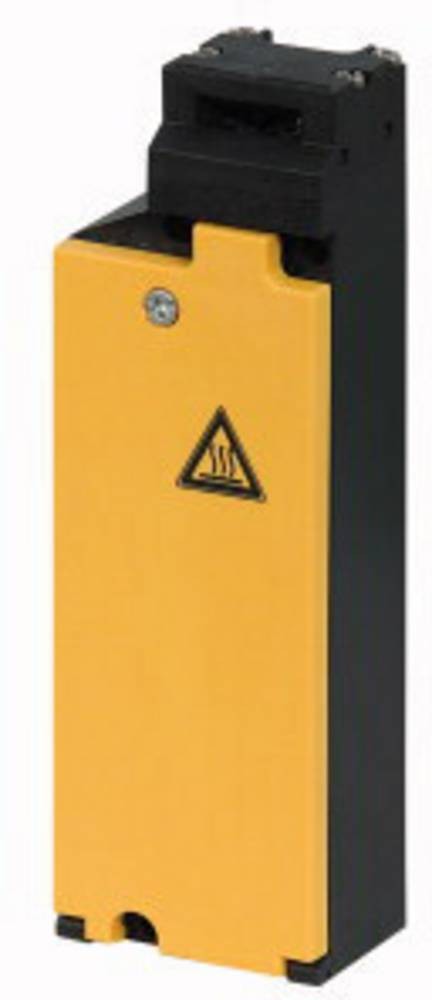 Eaton LS-S11-24DFT-ZBZ/X electrical switch Yellow - Eaton LS-S11-