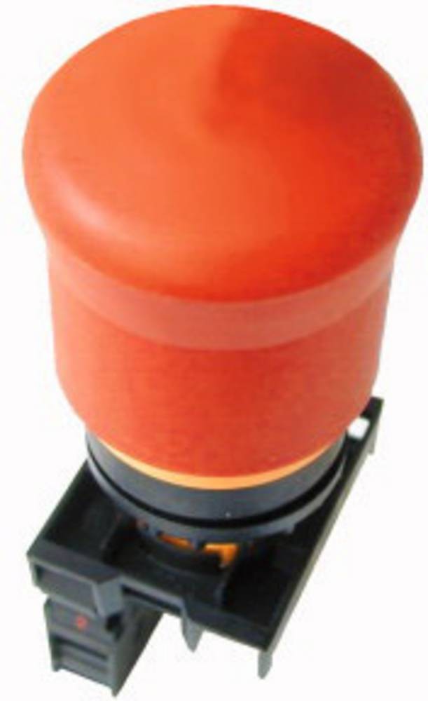 Eaton M22-PV/K01 electrical switch Pushbutton switch Red - Eaton M22-