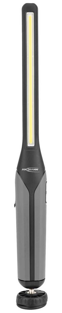 Ansmann 990-00125 Inspection IL700R LED Arbeitsleuchte akkubetrieben