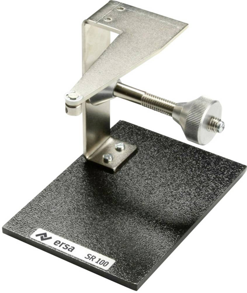 Ersa 0SR100 N/A (L x B) 165mm x 118mm 1 pc(s)