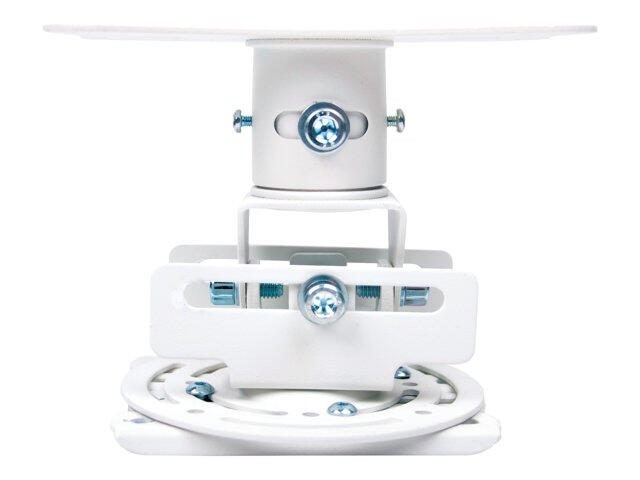 Optoma OCM818 support pour projecteurs Plafond Blanc - Optoma OCM818,