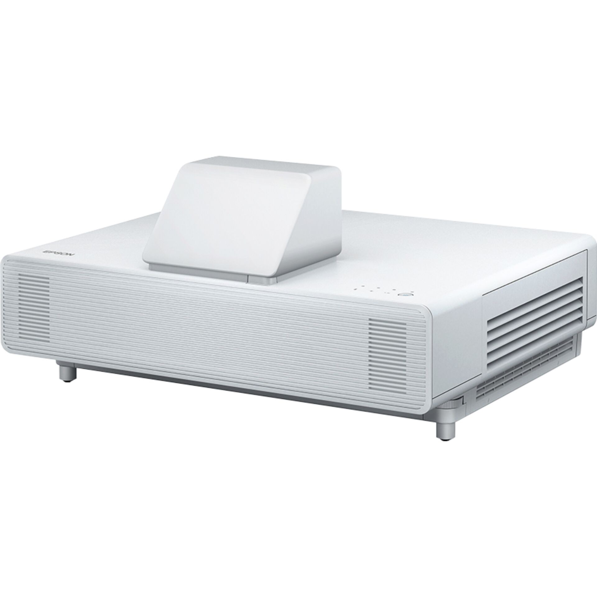 Epson EB-800F - Epson EB-800F, 5000 ANSI lumens, 3LCD, 1080p (