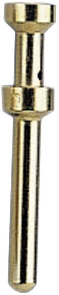 Harting Crimpkontakte for Han -Serien 0,14 - 4mm² 09330006116