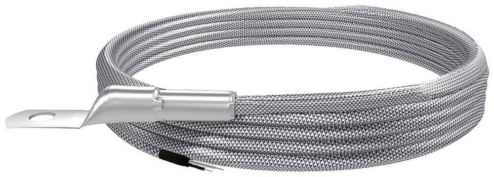 Emko Oberflächensensor TC-K01.K.SKP5 Fühler-Typ K Messbereich