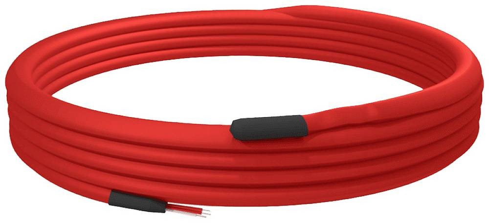 Emko Temperatursensor RT-K02 SI+SI Fühler-Typ Pt100 Messbereich